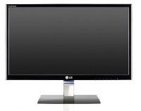 Lg E2360V-PN Lg E2360V-PN